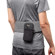 Lowepro ProTactic CS Phone III: Picture 8 thumbnail