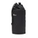 Lowepro ProTactic Pouch III: Picture 1 thumbnail