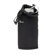 Lowepro ProTactic Pouch III: Picture 8 thumbnail