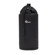 Lowepro ProTactic Pouch III: Picture 2 thumbnail