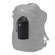Lowepro ProTactic Pouch III: Picture 3 thumbnail