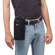 Lowepro ProTactic Pouch III: Picture 4 thumbnail