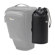 Lowepro ProTactic Pouch III: Picture 5 thumbnail