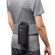 Lowepro ProTactic Pouch III: Picture 7 thumbnail
