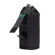 Lowepro ProTactic Pouch III: Picture 6 thumbnail