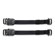 Lowepro ProTactic Quick Straps: Picture 1 thumbnail