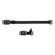 Lowepro ProTactic Quick Straps: Picture 2 thumbnail