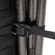 Lowepro ProTactic Quick Straps: Picture 3 thumbnail