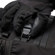 Lowepro ProTactic Quick Straps: Picture 4 thumbnail