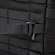 Lowepro ProTactic Quick Straps: Picture 5 thumbnail