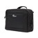 Lowepro ProTactic CS III: Picture 1 thumbnail