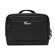 Lowepro ProTactic CS III: Picture 3 thumbnail