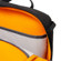 Lowepro ProTactic CS III: Picture 5 thumbnail