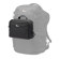 Lowepro ProTactic CS III: Picture 4 thumbnail