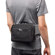 Lowepro ProTactic CS III: Picture 7 thumbnail