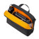 Lowepro ProTactic CS III: Picture 8 thumbnail
