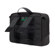 Lowepro ProTactic CS III: Picture 9 thumbnail