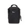 Lowepro ProTactic CS III: Picture 1 thumbnail
