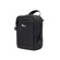 Lowepro ProTactic CS III: Picture 2 thumbnail