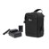 Lowepro ProTactic CS III: Picture 3 thumbnail