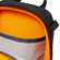 Lowepro ProTactic CS III: Picture 6 thumbnail