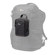 Lowepro ProTactic CS III: Picture 5 thumbnail