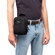 Lowepro ProTactic CS III: Picture 4 thumbnail