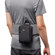 Lowepro ProTactic CS III: Picture 7 thumbnail