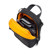 Lowepro ProTactic CS III: Picture 9 thumbnail