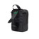 Lowepro ProTactic CS III: Picture 8 thumbnail