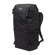 Lowepro ProTactic Lite BP AW III: Picture 1 thumbnail