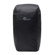 Lowepro ProTactic Lite BP AW III: Picture 2 thumbnail
