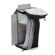 Lowepro ProTactic Lite BP AW III: Picture 11 thumbnail
