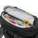 Lowepro ProTactic Lite BP AW III: Picture 13 thumbnail