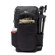 Lowepro ProTactic Lite BP AW III: Picture 14 thumbnail