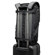 Lowepro ProTactic Lite BP AW III: Picture 15 thumbnail