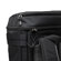 Lowepro ProTactic Lite BP AW III: Picture 16 thumbnail
