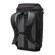 Lowepro ProTactic Lite BP AW III: Picture 3 thumbnail