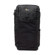 Lowepro ProTactic Lite BP AW III: Picture 4 thumbnail