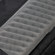 Lowepro ProTactic Lite BP AW III: Picture 8 thumbnail