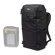 Lowepro ProTactic Lite BP AW III: Picture 5 thumbnail