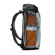 Lowepro ProTactic Lite BP AW III: Picture 6 thumbnail