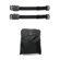 Lowepro ProTactic Lite BP AW III: Picture 9 thumbnail