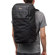 Lowepro ProTactic Lite BP AW III: Picture 10 thumbnail