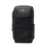 Lowepro ProTactic Lite BP AW III: Picture 1 thumbnail