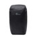 Lowepro ProTactic Lite BP AW III: Picture 2 thumbnail