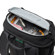 Lowepro ProTactic Lite BP AW III: Picture 12 thumbnail