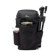 Lowepro ProTactic Lite BP AW III: Picture 13 thumbnail
