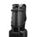 Lowepro ProTactic Lite BP AW III: Picture 14 thumbnail