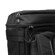 Lowepro ProTactic Lite BP AW III: Picture 15 thumbnail